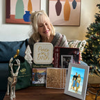 The Wellness Box (One-Time)