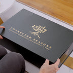 The Wellness Box (One-Time)