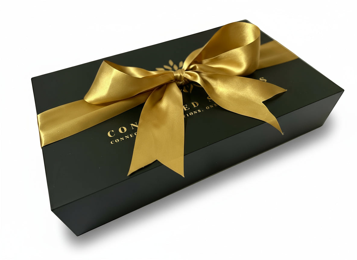 The Wellness Box (One-Time)