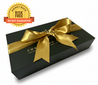 The Wellness Box (One-Time)