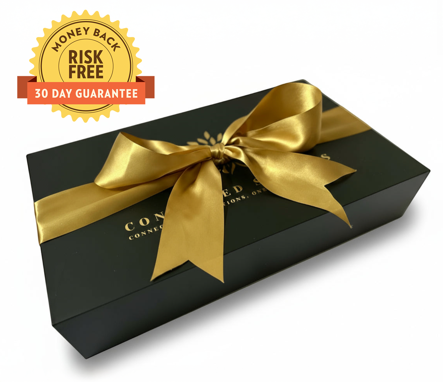 The Wellness Box (One-Time)